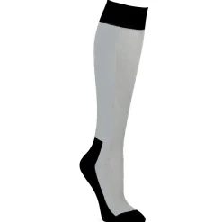 TREDSTEP-CLOTHING Equestrian Socks|Riding Socks & Undergarments|Tredstep™ Ladies' Pure Air Cool Socks
