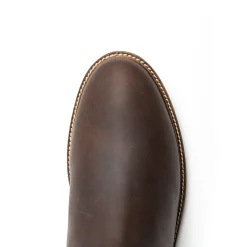 TREDSTEP IRELAND Winter Riding Boots|Tredstep™ Ladies’ Shannon Winter Fur H20 Tall Country Boots