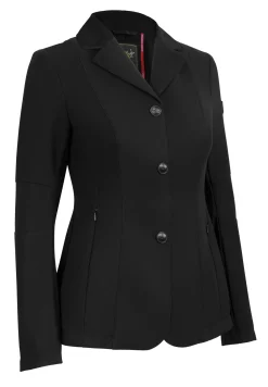 TREDSTEP-CLOTHING Show Jackets|Tredstep™ Ladies’ Solo Honour Competition Coat