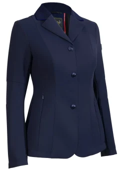 TREDSTEP-CLOTHING Show Jackets|Tredstep™ Ladies’ Solo Honour Competition Coat