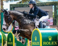 TREDSTEP-CLOTHING Show Jackets|Tredstep™ Ladies’ Solo Honour Competition Coat