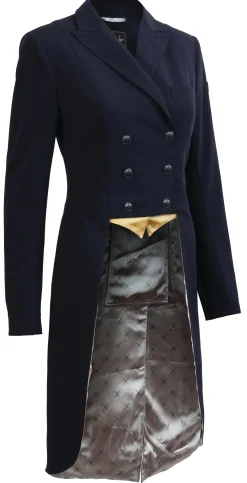 TREDSTEP-CLOTHING Show Jackets|Tredstep™ Ladies’ Solo Shadbelly