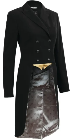 TREDSTEP-CLOTHING Show Jackets|Tredstep™ Ladies’ Solo Shadbelly