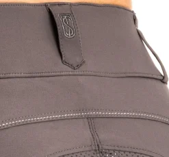 TARUN TEXTILES Full Seat Breeches|Tredstep™ Ladies’ Solo Volte II Grip Full-Seat Breech