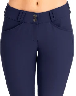 TARUN TEXTILES Full Seat Breeches|Tredstep™ Ladies’ Solo Volte II Grip Full-Seat Breech