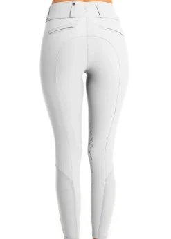 TARUN TEXTILES Full Seat Breeches|Tredstep™ Ladies’ Solo Volte II Grip Full-Seat Breech