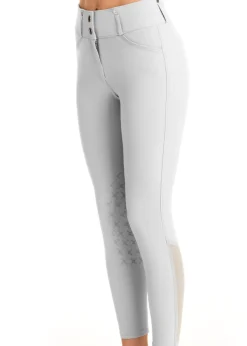 TARUN TEXTILES Full Seat Breeches|Tredstep™ Ladies’ Solo Volte II Grip Full-Seat Breech