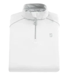 TREDSTEP-CLOTHING Long Sleeve Tops|Tredstep™ Long Sleeve Sport Top