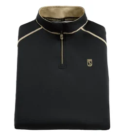 TREDSTEP-CLOTHING Long Sleeve Tops|Tredstep™ Long Sleeve Sport Top