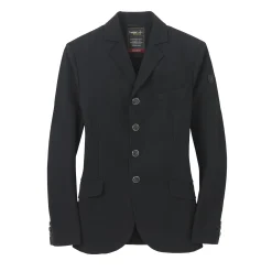 TREDSTEP-CLOTHING Men's Show Apparel|Show Jackets|Tredstep™ Men's Solo Sport Coat