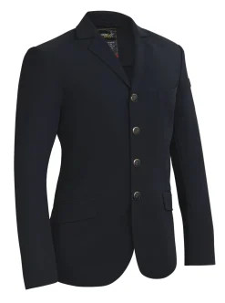 TREDSTEP-CLOTHING Men's Show Apparel|Show Jackets|Tredstep™ Men's Solo Sport Coat