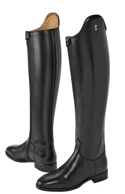 Women TREDSTEP IRELAND Women's Tall Boots|Tredstep™ Palladio Dressage Boots