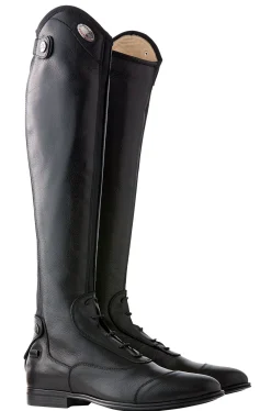 Women TREDSTEP IRELAND Women's Tall Boots|Tredstep™ Palladio Dressage Boots