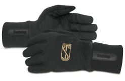 TREDSTEP IRELAND Riding Gloves|Outerwear Accessories|Tredstep™ Polar H2O Gloves