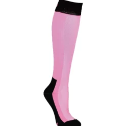 TREDSTEP-CLOTHING Equestrian Socks|Riding Socks & Undergarments|Tredstep™ Pure AirCool Socks
