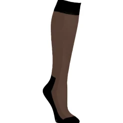 TREDSTEP-CLOTHING Equestrian Socks|Riding Socks & Undergarments|Tredstep™ Pure AirCool Socks