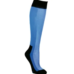TREDSTEP-CLOTHING Equestrian Socks|Riding Socks & Undergarments|Tredstep™ Pure AirCool Socks