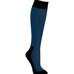 TREDSTEP-CLOTHING Equestrian Socks|Riding Socks & Undergarments|Tredstep™ Pure AirCool Socks