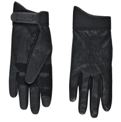 TREDSTEP IRELAND Riding Gloves|Tredstep Show Hunter Glove