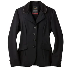 TREDSTEP-CLOTHING Show Jackets|Tredstep™ Solo Dressage Collar Set