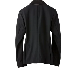 TREDSTEP-CLOTHING Show Jackets|Tredstep™ Solo Dressage Collar Set