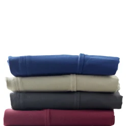 TREDSTEP-CLOTHING Knee Patch Breeches|Tredstep™ Solo Hunter Pro Breech