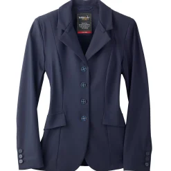 TREDSTEP-CLOTHING Show Jackets|Tredstep™ Solo Pro Competition Coat