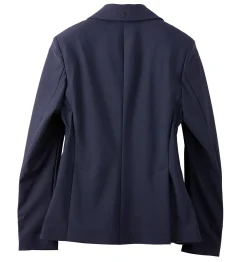 TREDSTEP-CLOTHING Show Jackets|Tredstep™ Solo Pro Competition Coat