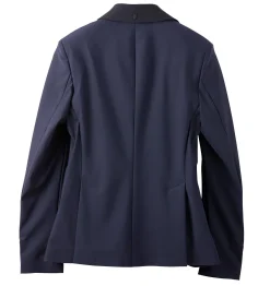 TREDSTEP-CLOTHING Show Jackets|Tredstep™ Solo Pro Competition Coat