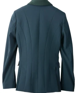 TREDSTEP-CLOTHING Show Jackets|Tredstep™ Solo Showtime Show Coat