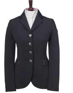 TREDSTEP-CLOTHING Show Jackets|Tredstep™ Solo Showtime Show Coat