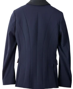 TREDSTEP-CLOTHING Show Jackets|Tredstep™ Solo Showtime Show Coat