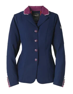 TREDSTEP-CLOTHING Show Jackets|Tredstep™ Solo Vision Coat