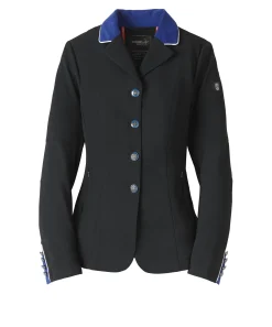 TREDSTEP-CLOTHING Show Jackets|Tredstep™ Solo Vision Coat