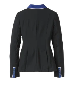 TREDSTEP-CLOTHING Show Jackets|Tredstep™ Solo Vision Coat