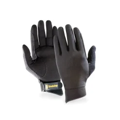 TREDSTEP IRELAND Riding Gloves|Tredstep™ Summer Cool Glove