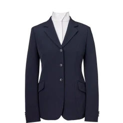 TREDSTEP-CLOTHING Show Jackets|Tredstep™ Symphony Show Coat