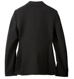 TREDSTEP-CLOTHING Show Jackets|Tredstep™ Symphony Show Coat