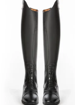 Women TREDSTEP IRELAND Women's Tall Boots|Tredstep™ Unisex Vasari Field Boots