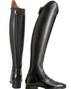 Women TREDSTEP IRELAND Women's Tall Boots|Tredstep™ Unisex Vasari Field Boots