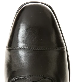 Women TREDSTEP IRELAND Women's Tall Boots|Tredstep™ Unisex Vasari Field Boots