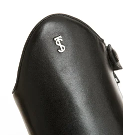 Women TREDSTEP IRELAND Women's Tall Boots|Tredstep™ Unisex Vasari Field Boots