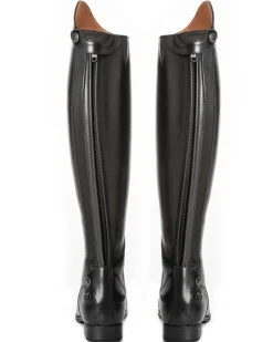 Women TREDSTEP IRELAND Women's Tall Boots|Tredstep™ Unisex Vasari Field Boots