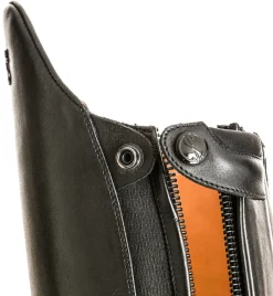 Women TREDSTEP IRELAND Women's Tall Boots|Tredstep™ Unisex Vasari Field Boots