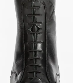 Women TREDSTEP IRELAND Women's Tall Boots|Tredstep™ Unisex Vasari Field Boots