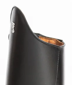 Women TREDSTEP IRELAND Women's Tall Boots|Tredstep™ Unisex Vasari Field Boots