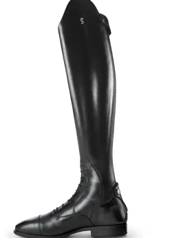 Women TREDSTEP IRELAND Women's Tall Boots|Tredstep™ Unisex Vasari Field Boots