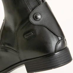 Women TREDSTEP IRELAND Women's Tall Boots|Tredstep™ Unisex Vasari Field Boots