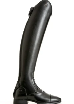 Women TREDSTEP IRELAND Women's Tall Boots|Tredstep™ Unisex Vasari Field Boots