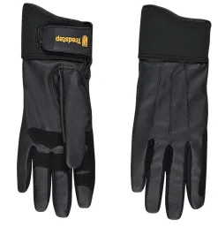 TREDSTEP IRELAND Riding Gloves|Outerwear Accessories|Tredstep™ Winter Silk Glove